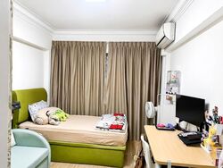 Blk 359 Yishun Jasmine (Yishun), HDB Executive #584194841